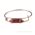 /msite/products/detail/productid/44681539/id/62903.html